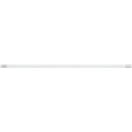 LED-putki Sylvania ToLEDo Tube T8 G13 1500 mm 27 W 4000 K