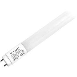 LED-putki V-TAC 18 W G13 4000 K 1200 mm