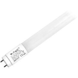 LED-putki V-TAC 22 W G13 4000 K 1500 mm