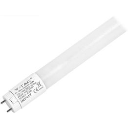 LED-putki V-TAC T8 10 W G13 4000 K 600 mm