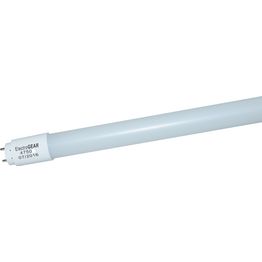 LED-putki ElectroGEAR 10 W 30 kpl/pak