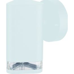 LED-seinävalaisin LED Energie Wien 1xGU10 28W valkoinen