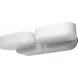 LED-seinävalaisin Ledvance Endura Style Mini Spot II 13W , valkoinen