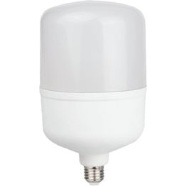 LED-suurteholamppu LED Energie, 40W, 3600lm, E27, T120