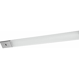 LED-työpistevalaisin Ledvance Cabinet Corner 550mm, 800lm, kaksi valoa