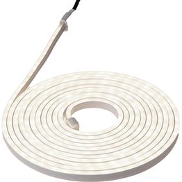 LED-valoletku Star Trading Neoled 6 m kylmä valkoinen