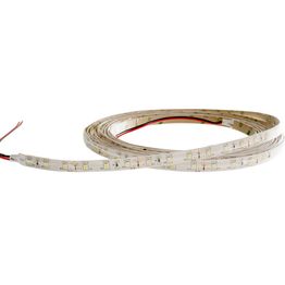 LED-valonauha FTLight 5m 4,8W/m IP20 4000K himmennettävä+katkaistava