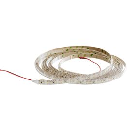 LED-valonauha FTLight 5m 9,6W/m IP20 4000K himmennettävä+katkaistava