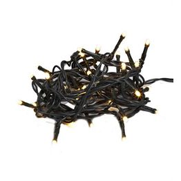 LED-valonauha Markslöjd Ecolight IP44 810 cm 80 valoa lämmin valkoinen