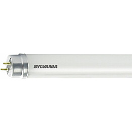LED-loisteputki Sylvania ToLEDo Avant T8 HO 4K 50K