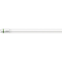 LED-loisteputki Philips MASTER LEDtube T8 1500mm 840 UE 3700lm 17.5W