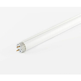 LED-loisteputki Valtavalo G4 19W 120cm 230V G13 840 F