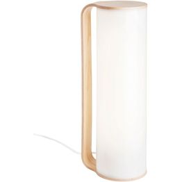 LED-kirkasvalolamppu Innolux Tubo saarni