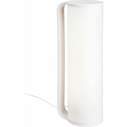 LED-kirkasvalolamppu Innolux Tubo valkoinen