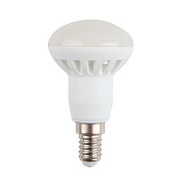LED-lamppu R50 V-TAC VT-1876 6W 230V 4500K 400lm IP20 Ø 50mm