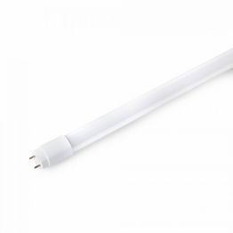 LED-loisteputki V-TAC VT-1272 18W 230V 3000K 1600lm IP20 Ø 28mm