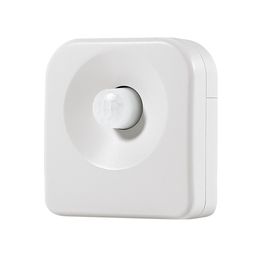 Liikesensori Osram Smart+ Motion Sensor