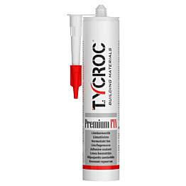 Liimatiiviste Tycroc Premium Fix 290 ml