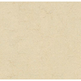 Linoleumilaatta Forbo Marmoleum Click Barbados 30x30 cm kermanvalkoinen