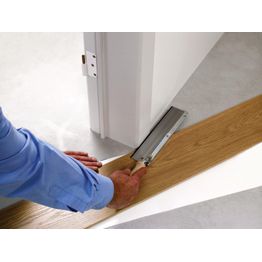 Listasaha Quick Step