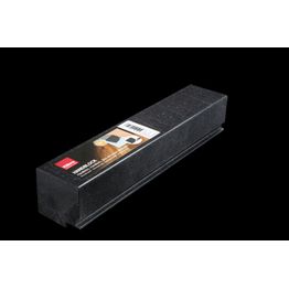 Lyöntipalikka Kährs Woodlock 5S -parketin asennukseen