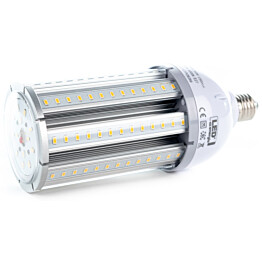 Maissilamppu LED Energie 20 W 2400 lm E27 ø64x185 mm