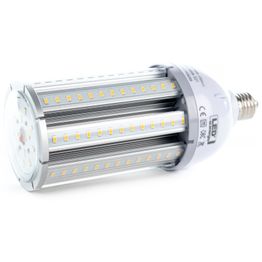 Maissilamppu LED Energie 27 W 3240 lm E27 ø93x204 mm