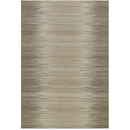 Matto D-sign Roughden Lake 120x180 cm taupe