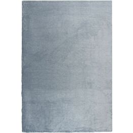 Matto VM Carpet Hattara mittatilaus sininen