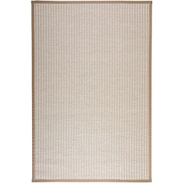Matto VM Carpet Kelo mittatilaus beige