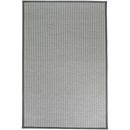 Matto VM Carpet Kelo mittatilaus harmaa