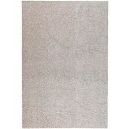 Matto VM Carpet Tessa mittatilaus beige