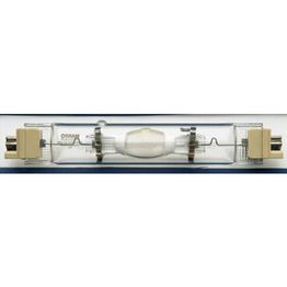 Monimetallilamppu HQI-TS 250W/WDL Fc2