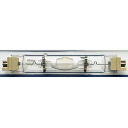 Monimetallilamppu HQI-TS 400W/D   Fc2