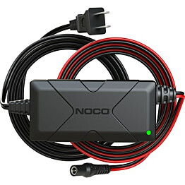 Verkkovirtalaturi Noco  XGC4 56 W (GB70/GB150/GB500)