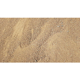 Seulottu hiekka Murske.net  0-8 mm 1 m³ 1500 kg