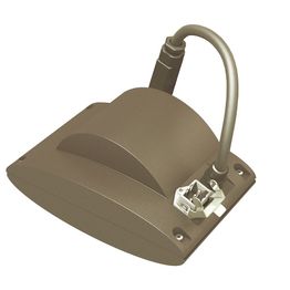 Ohjausyksikkö Solamagic ARC tehonsäädöllä Premium 2500 antrasiitti