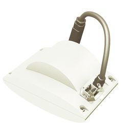 Ohjausyksikkö Solamagic ARC tehonsäädöllä Premium 2500 valkoinen