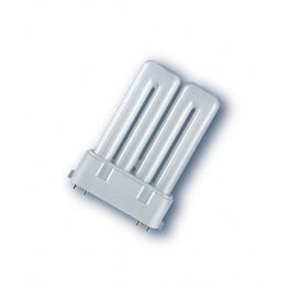 Pienoisloistelamppu Dulux F 36W/830 2G10