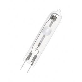 Monimetallilamppu HCI-TC 70W/930 WDL PBSHOP G8,5