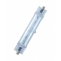 Monimetallilamppu HCI-TS 150W/830 WDL PB RX7s-24