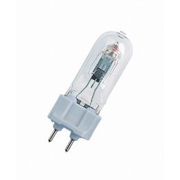 Monimetallilamppu HQI-T  150W/WDL G12 UVS