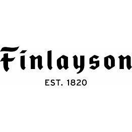 Parivuoteen satiinipussilakanasetti Finlayson Uni 240x210 cm valkoinen