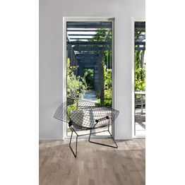 Parketti Kährs Tammi Alloy 3-sauvainen