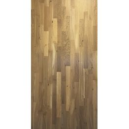 Parketti Karelia Tammi Vario Oregon 3S