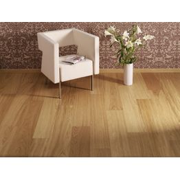 Parketti Tarkett Viva Tammi (1-sauvainen) 1-sauva tammi 1.85 m²/pak