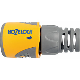 Pikaliitin Hozelock Soft SB 12,5-15 mm