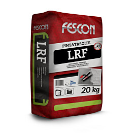 Pintatasoite Fescon LRF 20 kg