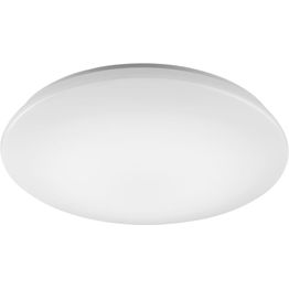 Plafondi Trio Nalida WiZ, LED, Ø75 cm