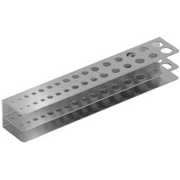 Poranteräteline R-43 Sovella 838373 238 mm 32 paikkaa